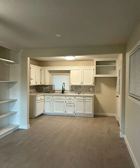 286 Brandywine Ave — Photo 4