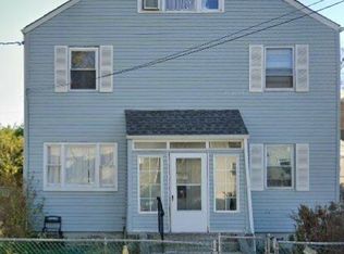 78-80 Hanford St, Newark, NJ 07114