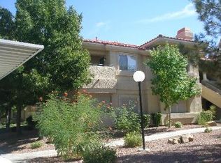 1510 Dallas Ter, Henderson, NV 89014