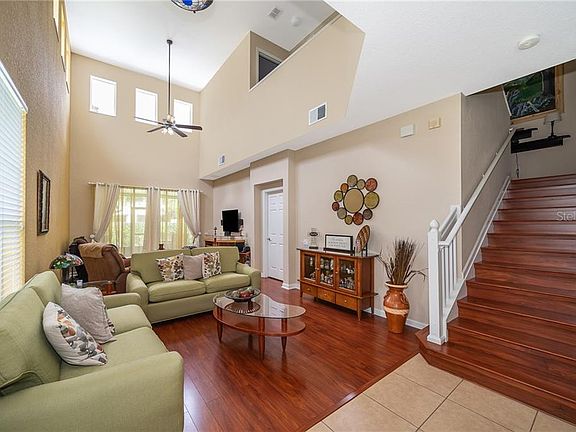 5th image of 1700 Shallcross Ave #1700