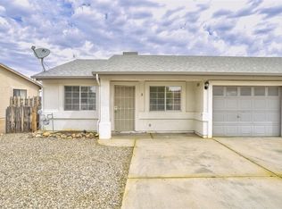 7020 E Burro Ln, Prescott Valley, AZ 86314