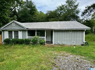 1755 Circlewood Dr, Birmingham, AL 35214