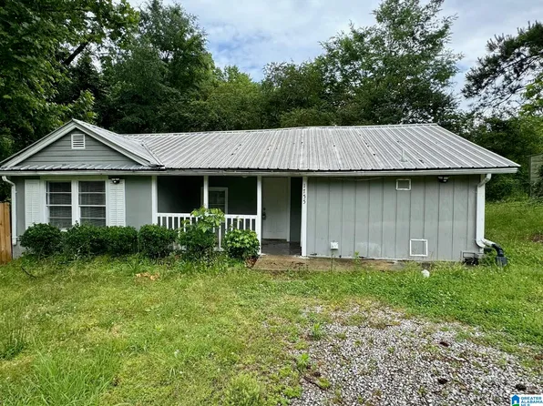 1755 Circlewood Dr, Birmingham, AL 35214