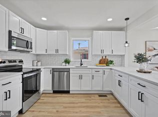 936 Genine Ct, Glen Burnie, MD 21060