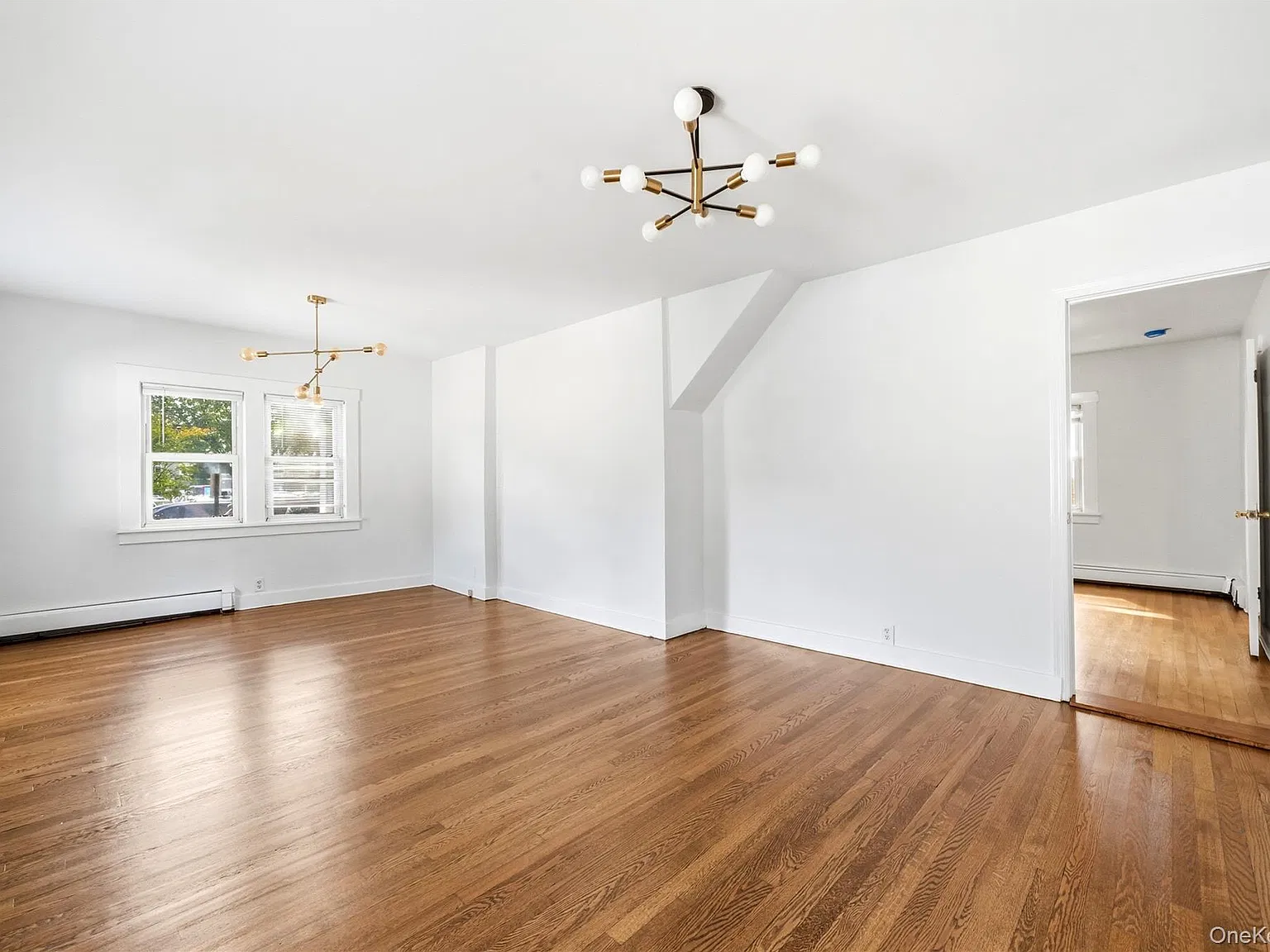 3 bed, 2.0 bath, 1500 sqft, $4,200 — Photo 4
