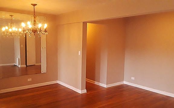 4th image of 2310 Ocean Pkwy APT 2C