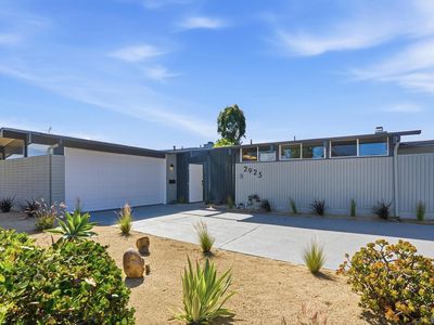 2925 Fried Ave, San Diego, CA, 92122