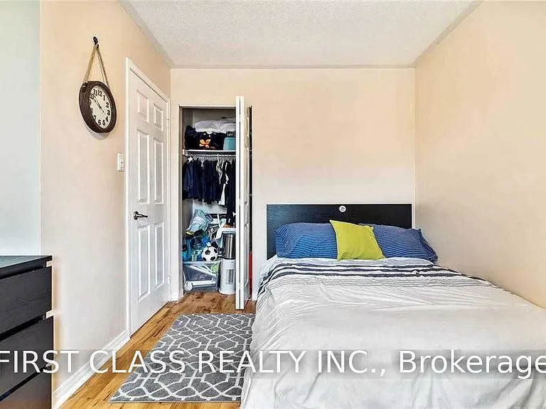 67 Denton Cir — Photo 8