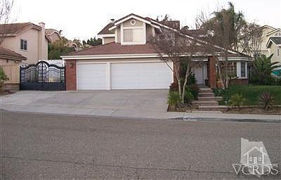 2nd image of 731 Calle Higuera