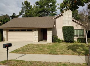 91 W Green Vale Dr, Camarillo, CA 93010