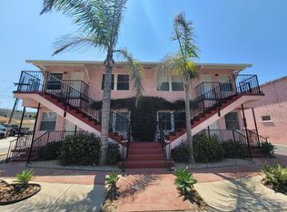 4004 Mission Blvd #4004, San Diego, CA 92109