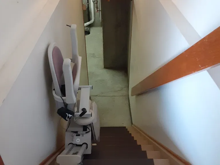 29 Sandra Ln — Photo 6