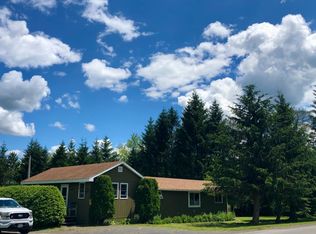 137 County Highway 35b, Maryland, NY 12116