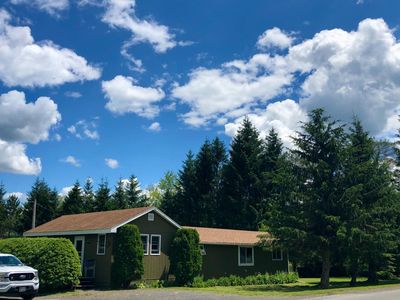 137 County Highway 35b, Maryland, NY, 12116