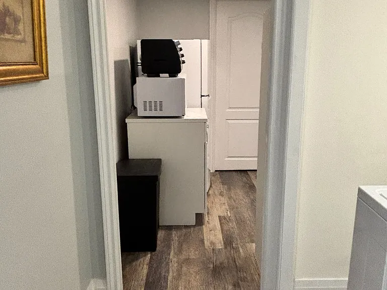 35 Vessel Cres #WALKOUT LOWER — Photo 10