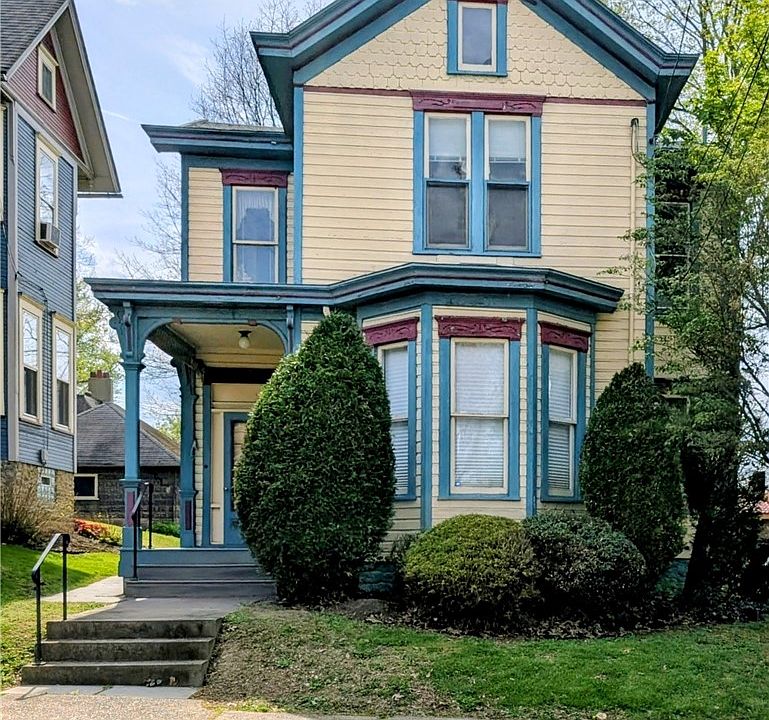 1st image of 436 N Maple Ave