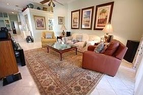 5th image of 6169 Bay Isles Dr