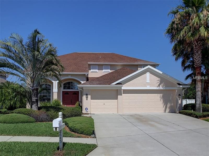 1st image of 2645 Eagles Crest Ct