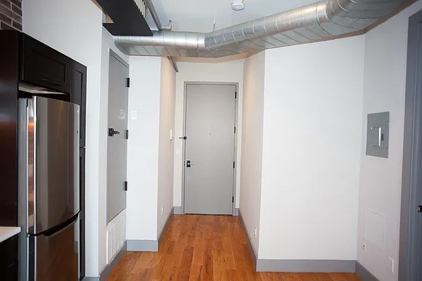 Rented by Brooklyn Group | media 19