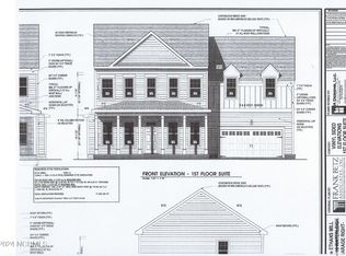 102 Arbormoor Ln, Moyock, NC 27958