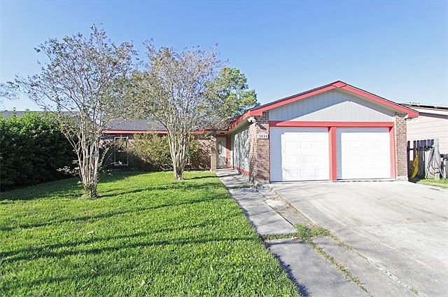 1st image of 3804 Liro Ln