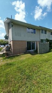 3403 Kenbrooke Ct, Kalamazoo, MI, 49006