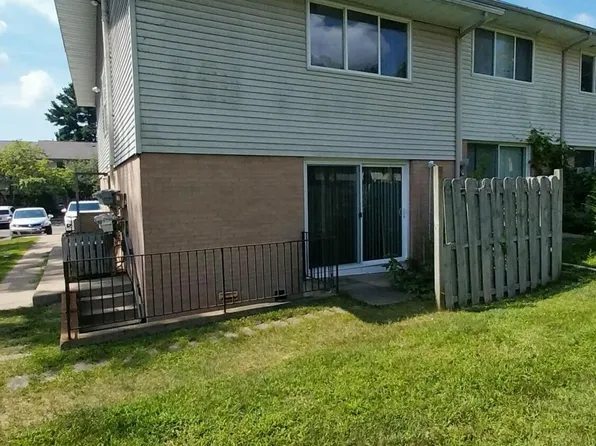 3403 Kenbrooke Ct, Kalamazoo, MI 49006