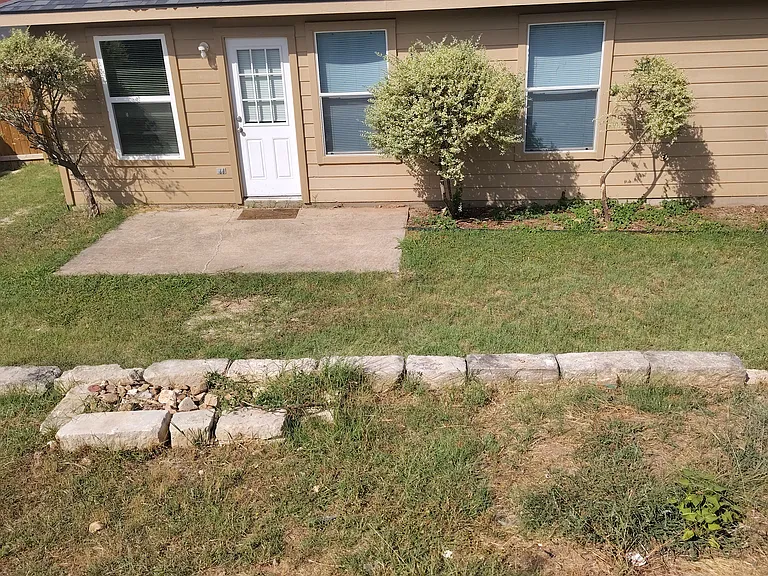 382 Lake Washington Dr — Photo 23
