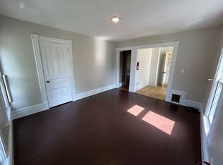 1024-1026 W Kalamazoo, Kalamazoo, MI 49007