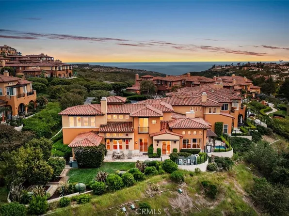 1 Riva Dr, Newport Coast, CA 92657