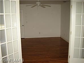 4th image of 107 NW 30th St