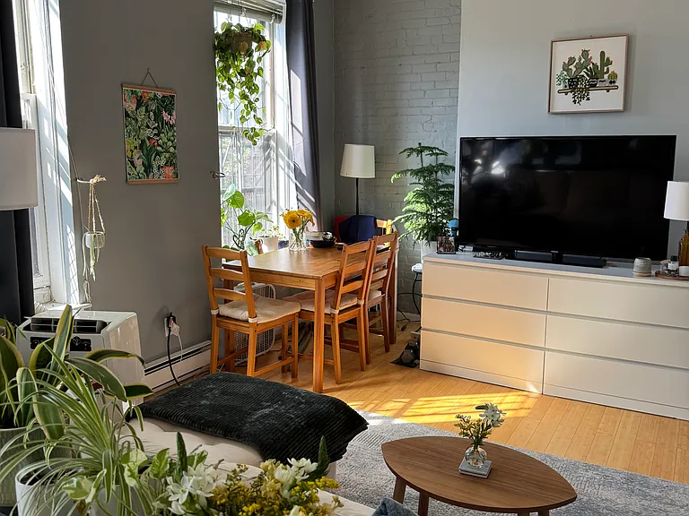 308 Columbus Ave #3 — Photo 3