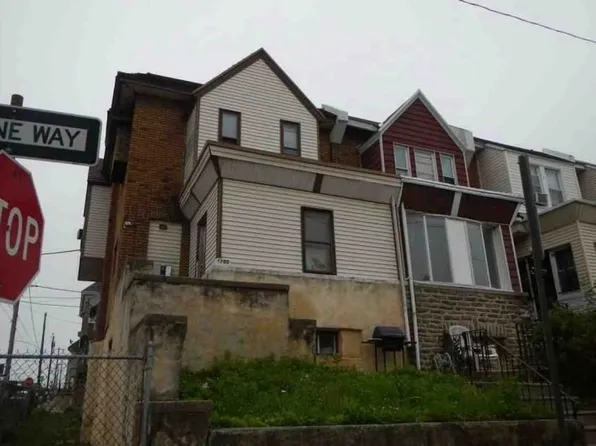 5700 N Camac St, Philadelphia, PA 19141