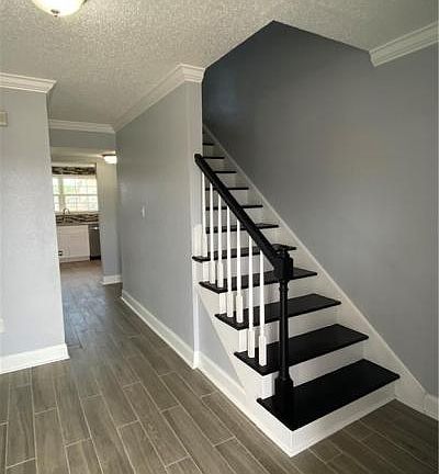 2nd image of 3113 Touchwood Dr