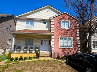 119 Leonard St, Lakewood, NJ 08701