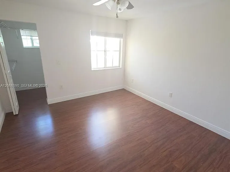 2520 Centergate Dr #303 — Photo 10