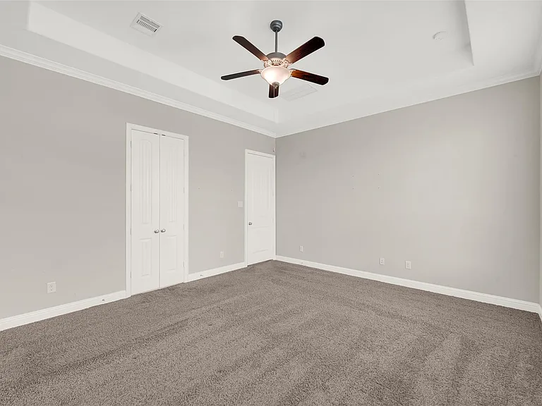7346 Enchanted Island Ln — Photo 10