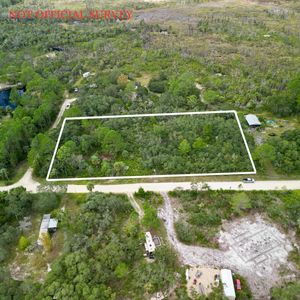  SW 123rd Ter, Cedar Key, FL, 32625