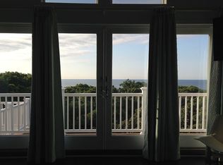 18 Birch Dr, Montauk, NY 11954