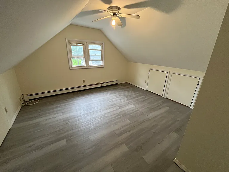 17 Charles Rd — Photo 11