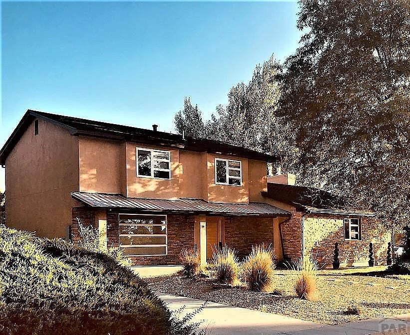 1st image of 10 Bellita Dr