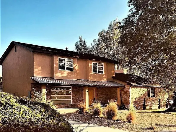 10 Bellita Dr, Pueblo, CO 81001