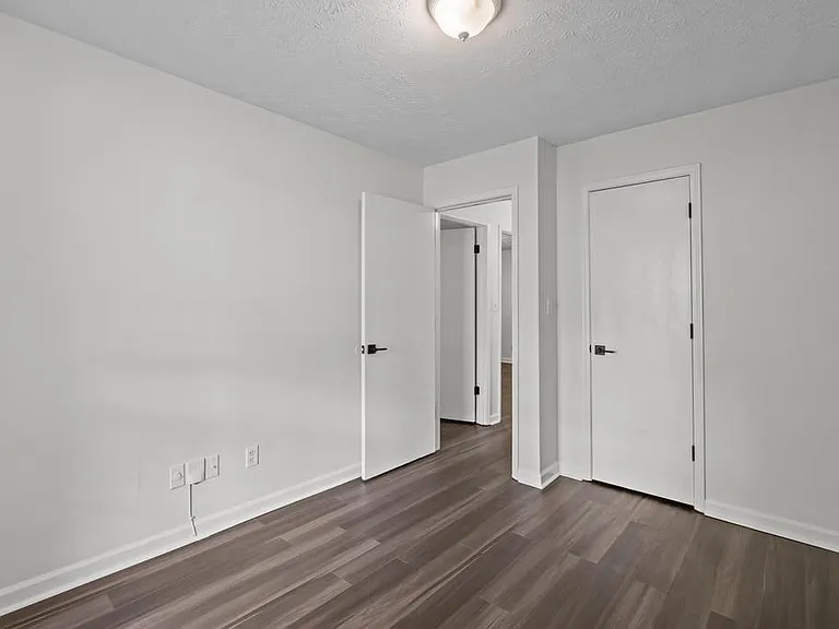246 Barbara Ln SW — Photo 28