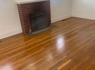 Bonfoy - 21A, Colorado Springs, CO 80909