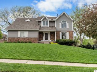 2450 N 134th St, Omaha, NE 68164