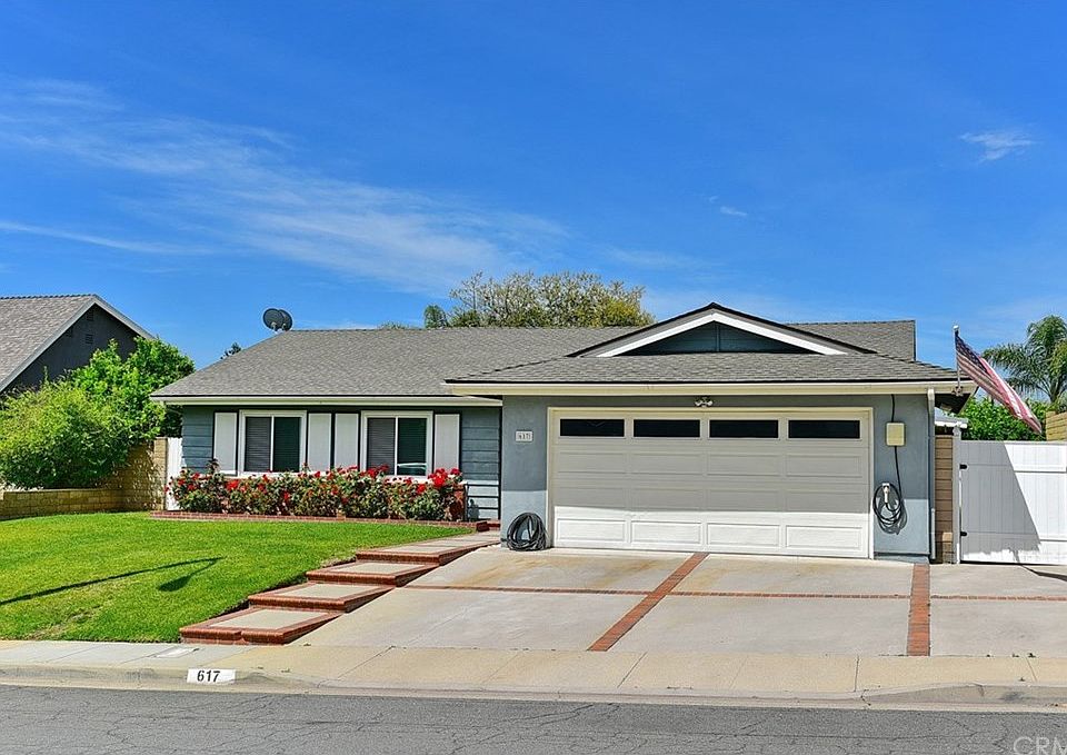 1st image of 617 N Norwood Dr