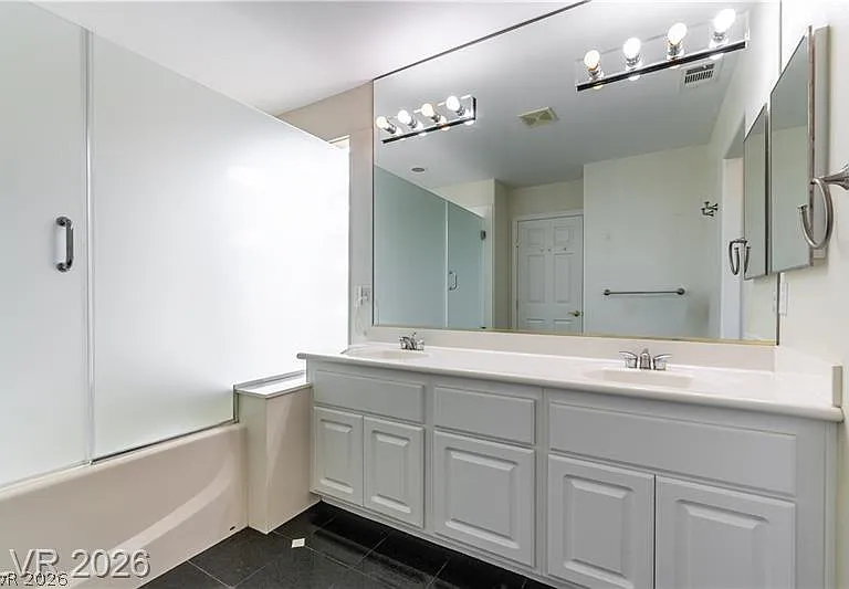 11141 Scotscraig Ct — Photo 24