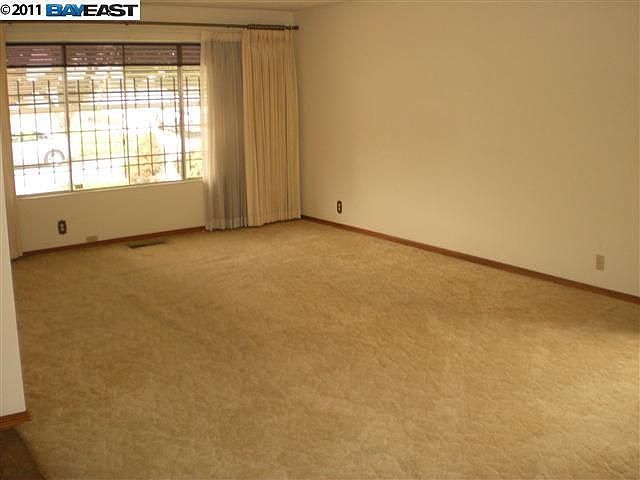 2nd image of 4132 Boyle Dr