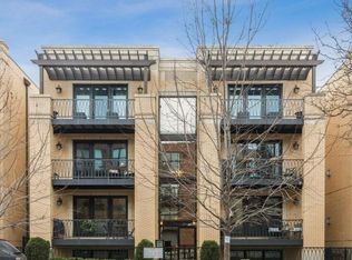 2219 W Wabansia Ave APT 1W, Chicago, IL 60647