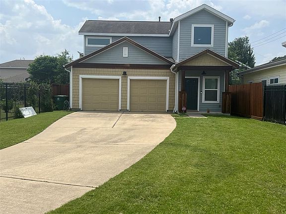 5th image of 1051 Hillstar St